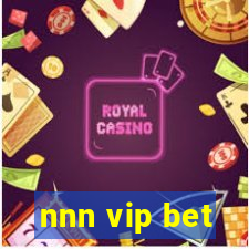 nnn vip bet